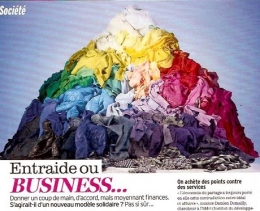 BOLTANSKI SOLIDAIRE.jpg