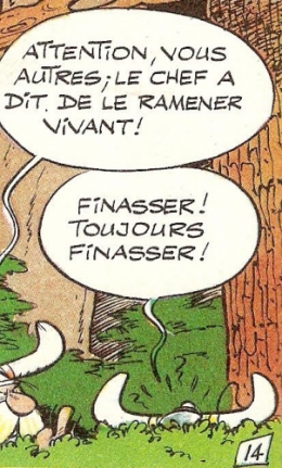 NORMANDS FINASSER.jpg