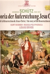 photographie,poésie,france musique,benjamin françois,mendelssohn,heinrich schütz,historia der auferstehung jesu christi