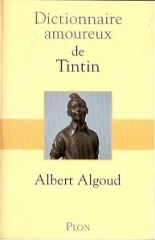chasse en afrique,safari,big five,600 nitro express,hergé,les aventures de tintin,sept boules de cristal,marc charlet,expédition sanders-hardmuth,tintin au congo,philippe goddin,les tribulations de tintin au congo,exposition coloniale,albert algoud,dictionnaire amoureux de tintin,fusil auguste francotte