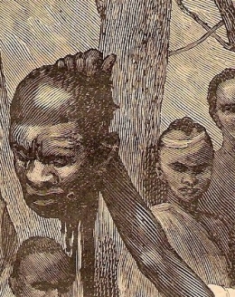 1896 06 28 990 ACHANTIS DAMBLANS.jpg