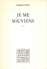 1978 JE ME SOUVIENS.jpg