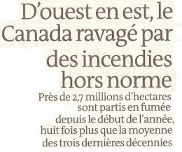 2023 06 04-05 CANADA RAVAGE PAR INCENDIES.jpg