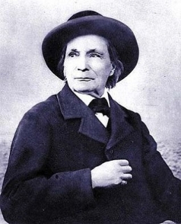 débat tf1 lundi 20 mars,france,politique,société,télévision,marine le pen,barrage au front national,fn,front national,affaire om-va,jacques mellick-bernard tapie,patrick balkany,maire levallois-perret,maire corbeil-essonnes,serge dassault,peuple français,jean-luc mélenchon,françois fillon,benoît hamon,emmanuel macron