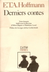 11 HOFFMANN DERNIERS CONTES.jpg