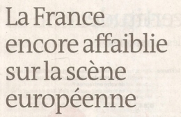 2024 12 06 FRANCE AFFAIBLIE.jpg