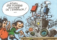 V.644 N.9 P.42 MOTEUR ELECTRIQUE.jpg