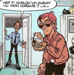 FUREUR CHEZ LES SAINTS P.10 9.jpg