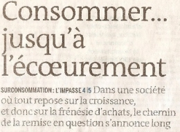 4 2022 06 03 CONSOMMER.jpg