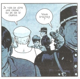 23 3 IL EST SON CHEF.jpg