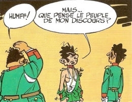 DICTATEUR P.34 1.jpg