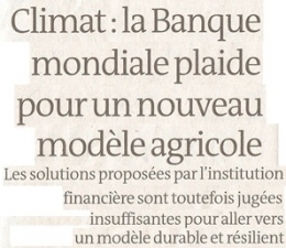 écologie,journal le monde,journal le progrès,agriculture,agrobiologie,la civilisation du déchet,éditions les arènes,jérémie cavé,yann philippe tastevin,alizée de pin,l'écologie ça commence à bien faire,nicolas sarkozy