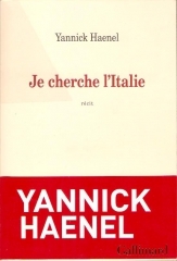 HAENEL YANNICK.jpg