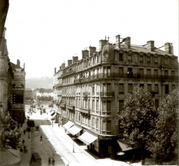 RUE SERVIENT PONT HÔTEL DIEU.jpg