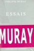 MURAY ESSAIS.jpg