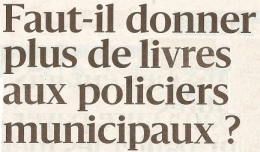 2023 07 31 LIVRES POLICE MUNICIPALE.jpg