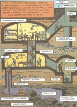 VOL. 4 P.42 BLAKE & M; .jpg