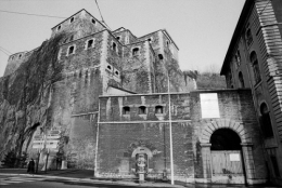 CLAUDE ESSERTEL 1991 02 18 FORT SAINT JEAN.jpg