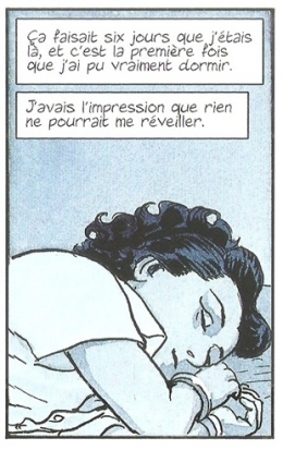 10 2 ELLE EST RASSUREE.jpg