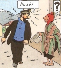 photographie,lyon,croix-rousse