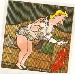 1985 ECHO DES SAVANES II 30.jpg