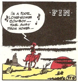 15 EVASION DALTON.jpg