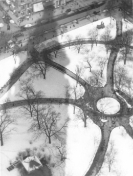 COBURN ALVIN LANGDON.jpg