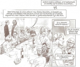 1 AUTEURS P.11 2016 CLAUDE GENDROT FUTURO.jpg