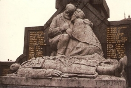 MONTFAUCON 43 GASTON DINTRAT.jpg