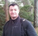 7 JANVIER BOISSEAU.jpeg