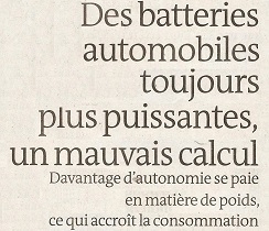 2023 09 02 BATTERIES TROP PUISSANTES.jpg