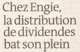 PROFIT 2023 02 22 ENGIE DIVIDENDES.jpg