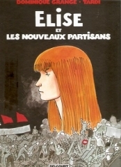 2021 TARDI ELISE.jpg