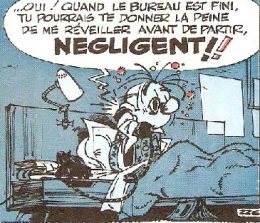 SOMMEIL30 2.jpg