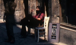 1991 11 10  M. AVON.jpg