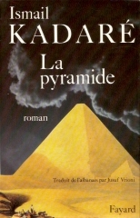 grèce,françois hollande,angela merkel,zone euro,europe,