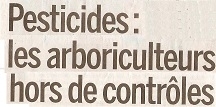 2023 05 06 PESTICIDES EN LIBERTE.jpg