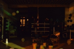 photographie,yon,croix-rousse