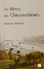 REDONNET BERTRAND SILENCE CHRYSANTHEMES.jpg