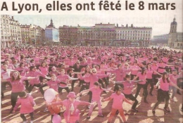 FEMINISME 9 MARS 2015.jpg