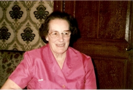 MARIE THERESE 1987.jpg