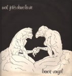 littérature française,patrick modiano,l'herbe des nuits,pour que tu ne te perdes pas dans le quartier,prix nobel de littérature,éditions gallimard,collection blanche,affaires culturelles,nicolas sarkozy,abdel rahman el bacha,émile zola,henri bosco,rougon-macquart,françoise sagan,collection bouquins,la comédie humaine,honoré de balzac,georges simenon,commissaire maigret,benoît vauzel mal jeté dans la vie