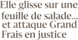 PQR 2025 11 15 SALADE GRAND FRAIS .jpg