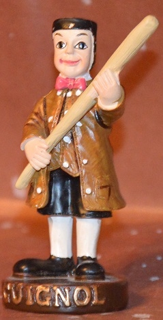 GUIGNOL.JPG