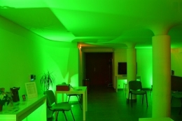 photographie,lyon,croix-rousse