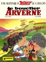 littérature,littérature française,alexandre vialatte,chronique de la montagne,le spectacle de l'homme et du monde,nos ancêtres les gaulois,vercingétorix,goscinny uderzo,astérix,mont linge,guerre 14-18,grande guerre,guerre des tranchées,auvergne,saint-simon,malet-isaac,astérix le bouclier arverne,pensées de pascal,puy-de-dôme,la tour d'auvergne