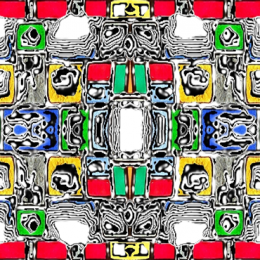 BOURRAT VITRAIL 1 .png