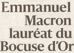 2023 09 09 EMMANUEL MACRON BOCUSE D'OR 1.jpg