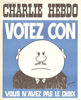 1971 03 15 C.H. N°17 WOLIN .jpg