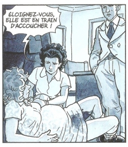 12 1 ELLE VA ACCOUCHER .jpg